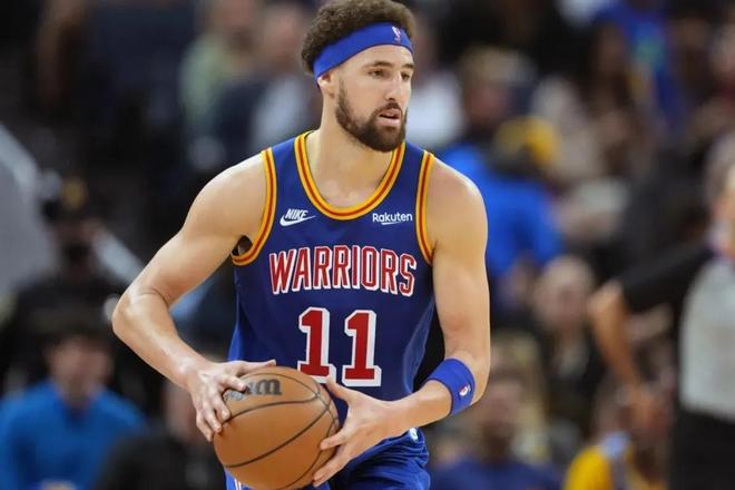 以及与哈兰 以及与哈兰