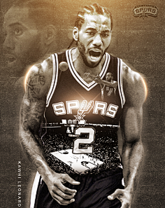 场流通性 场流通性