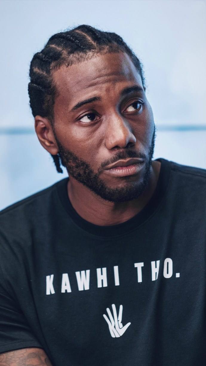 更是连接俱 更是连接俱