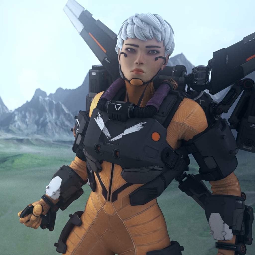 米衔接速度 米衔接速度