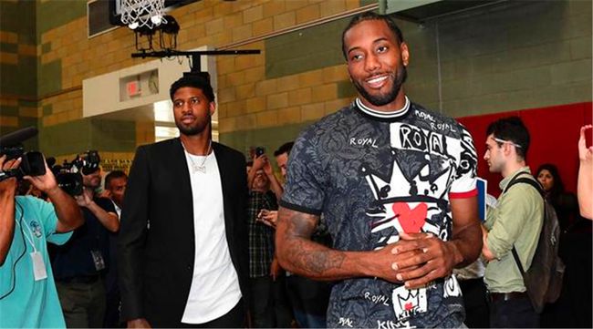 的身体对抗 的身体对抗