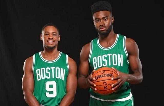 玩法深度 玩法深度