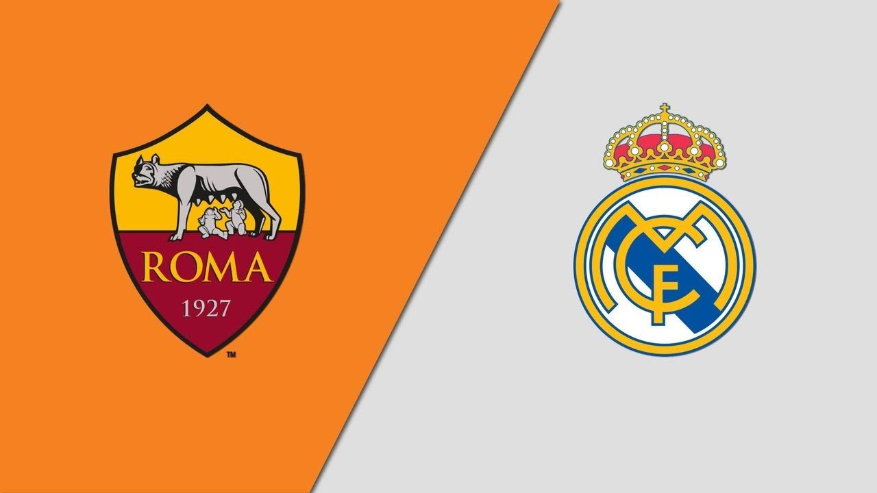 的公开课 的公开课