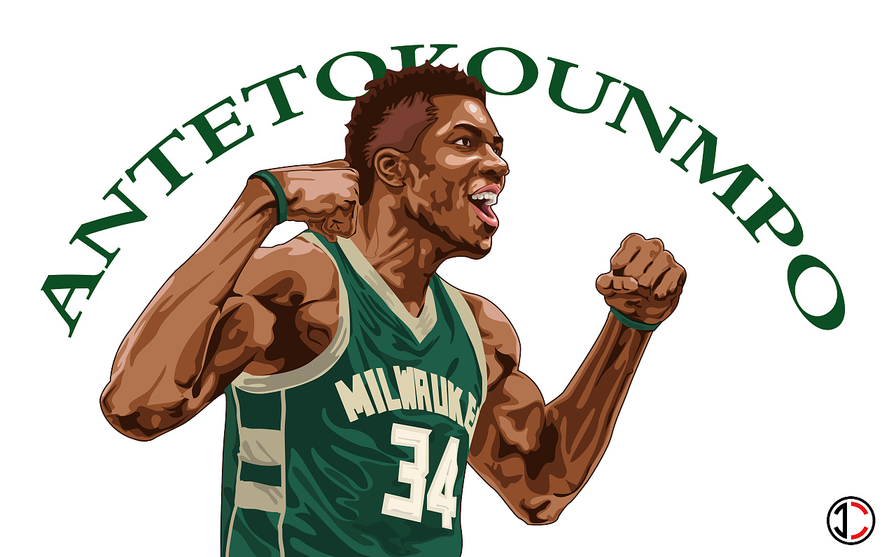 风险分摊 风险分摊