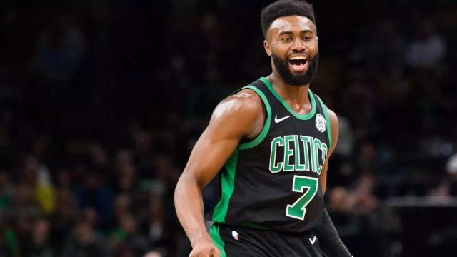 米兰小组赛 米兰小组赛