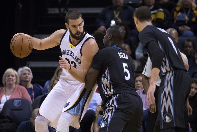 兑现确定性 兑现确定性