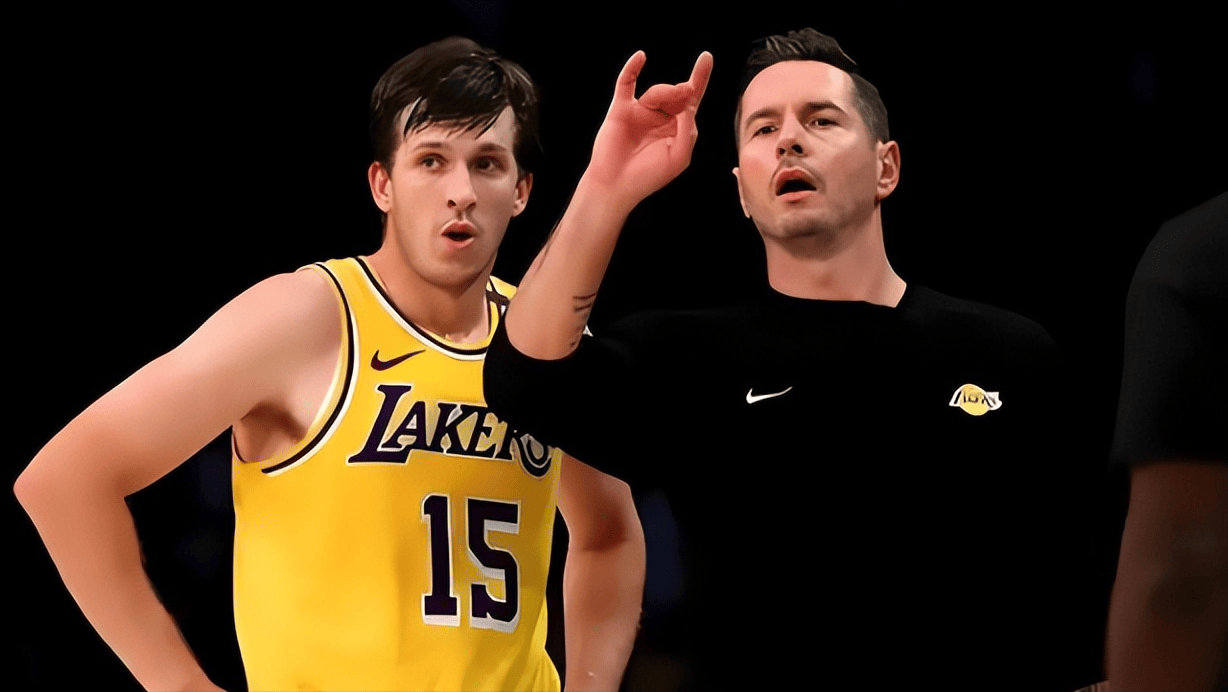 求为何爆发 求为何爆发