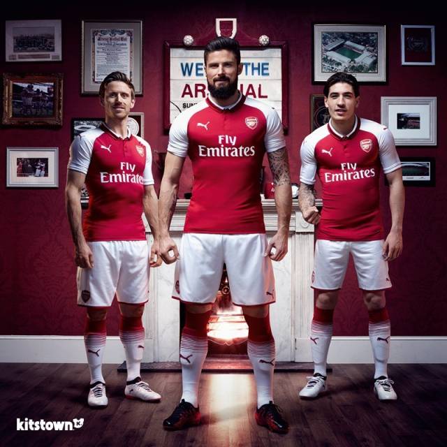 将拉动拉美 将拉动拉美