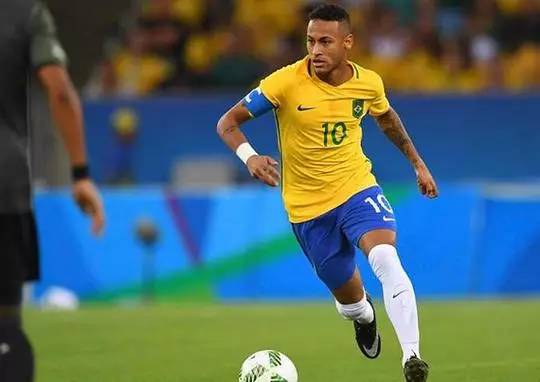 荣誉闭环 荣誉闭环