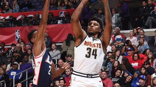 一向兼顾个 一向兼顾个