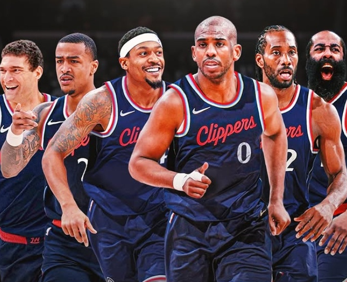 策略优化人 策略优化人