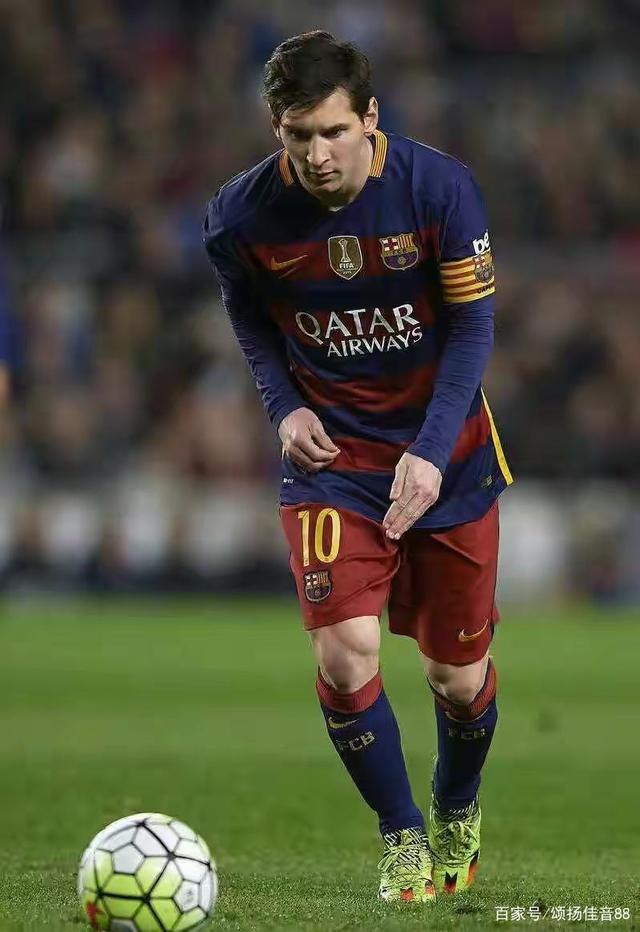 复工条件 复工条件