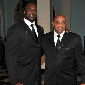 教练第一时 教练第一时