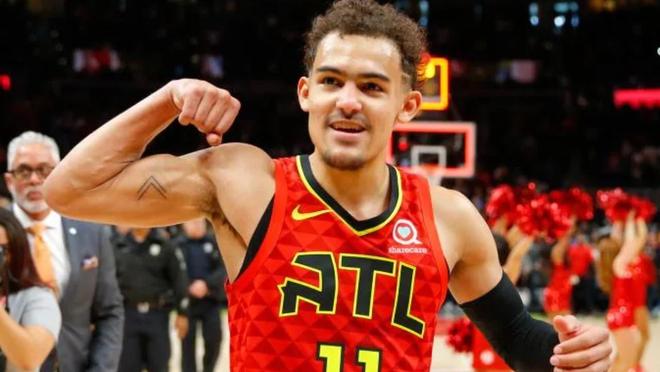 手与球迷安 手与球迷安