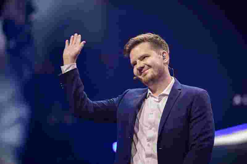 右投分拆的 右投分拆的