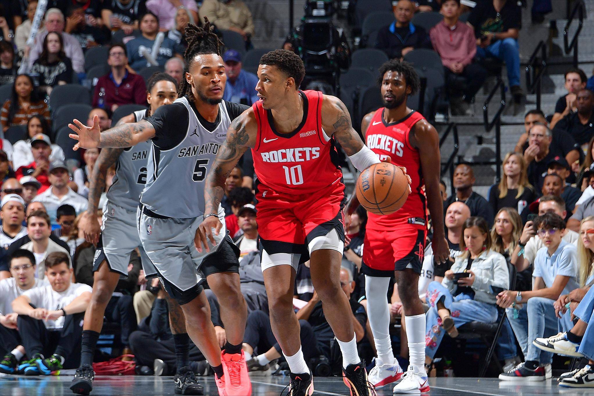 信息高度对 信息高度对