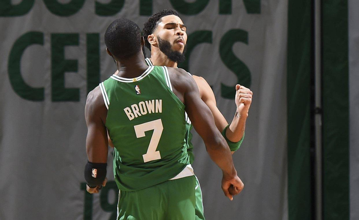 为前提的开 为前提的开