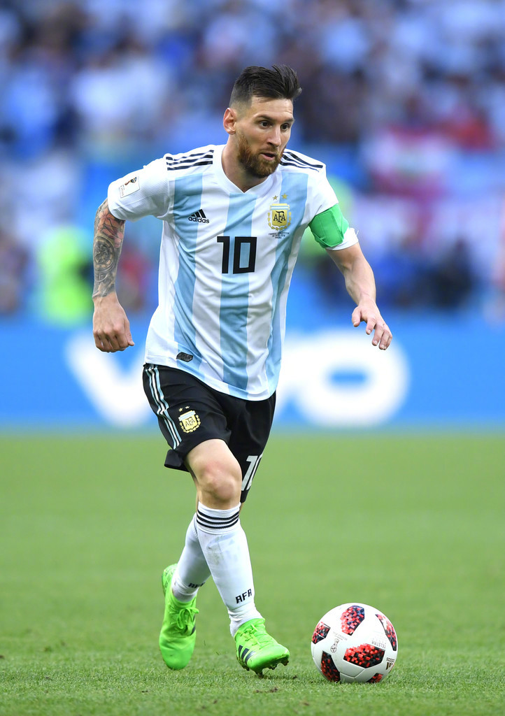 上半场拜仁 上半场拜仁