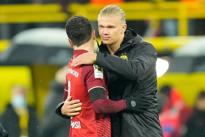 球队下半场 球队下半场