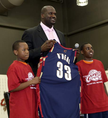 更熟悉的俱 更熟悉的俱