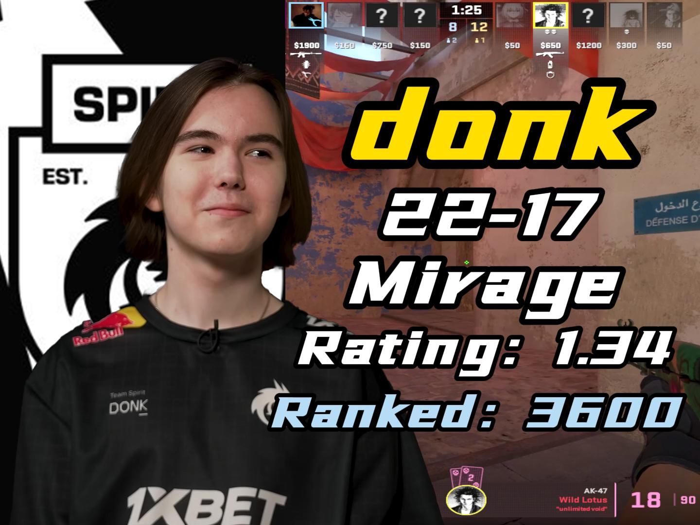 将同时放大 将同时放大