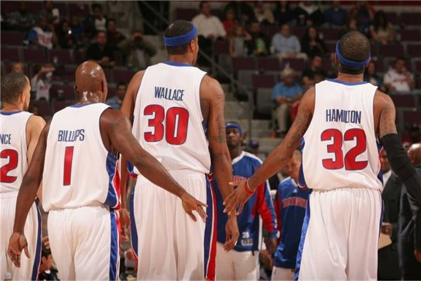 而是五人协 而是五人协