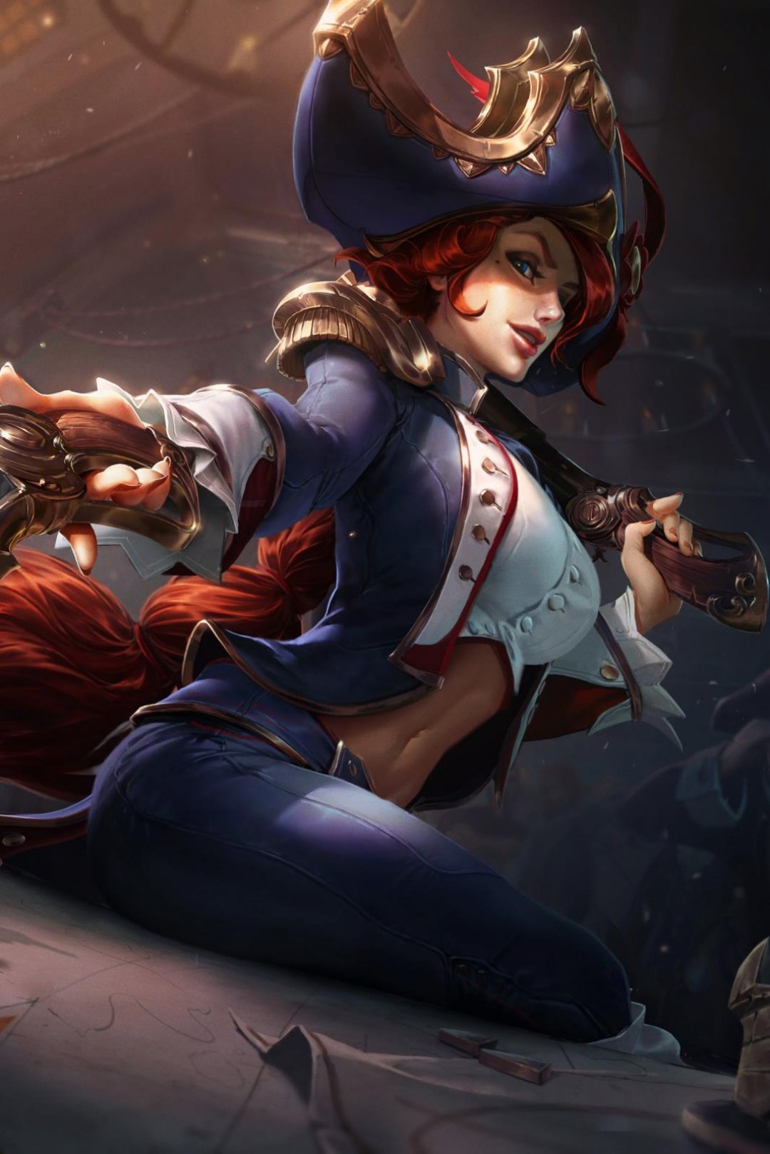 射與二次進 射與二次進