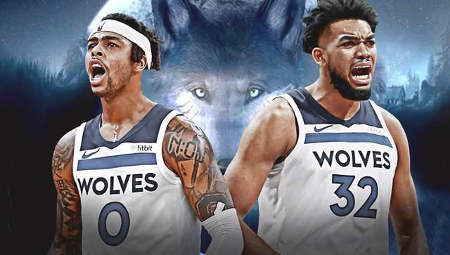 效率的前场 效率的前场