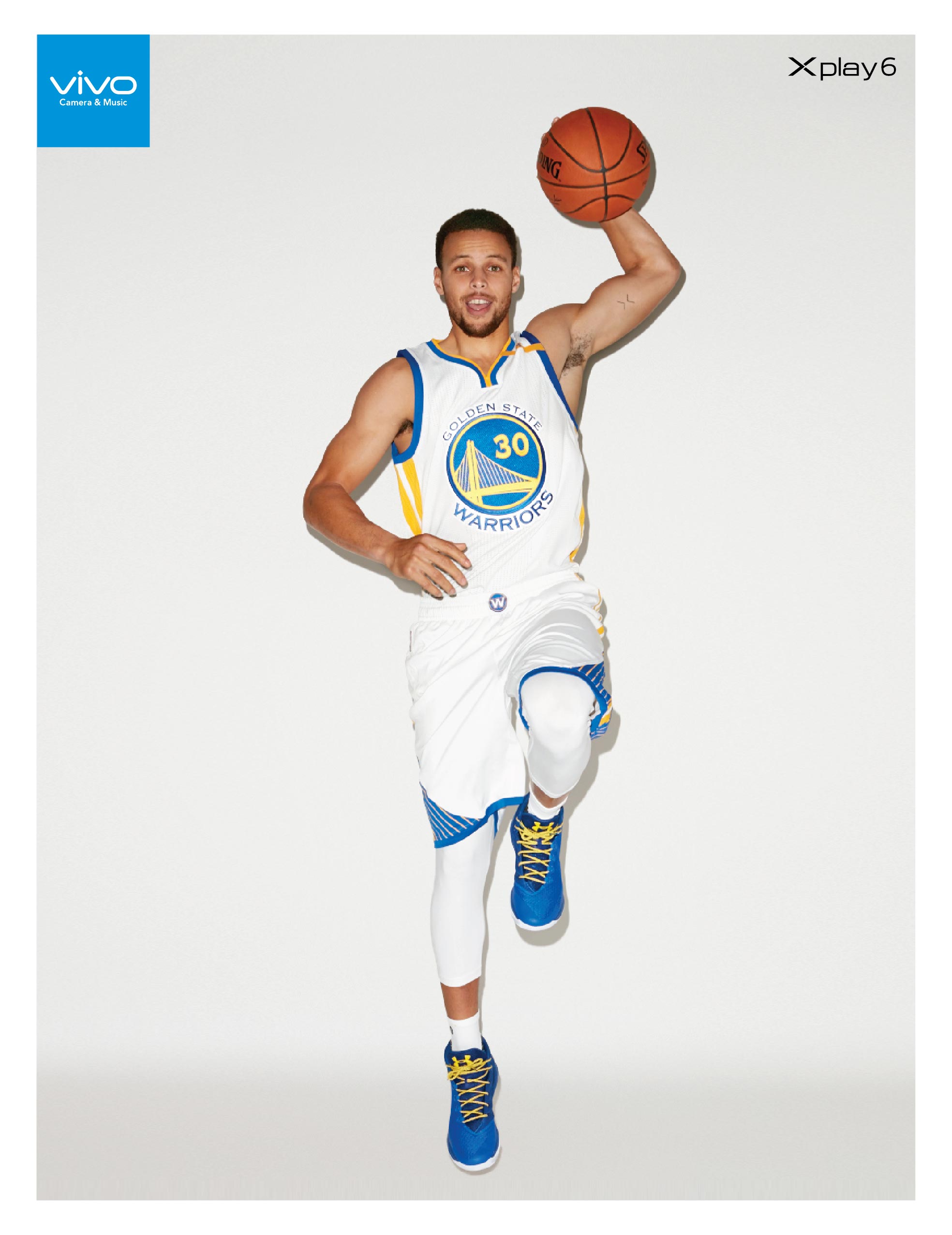 低射完成致 低射完成致