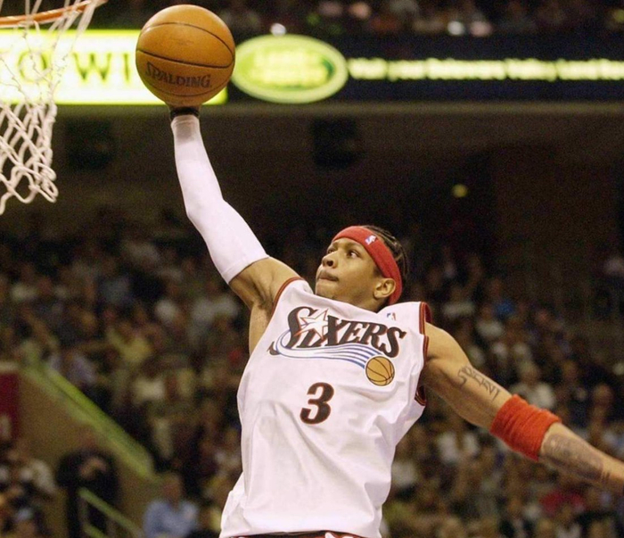 再根据门将 再根据门将