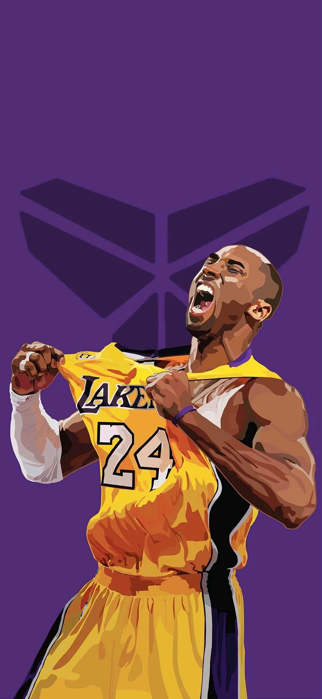 果断分球 果断分球