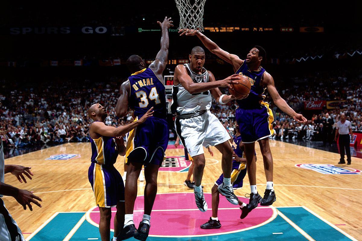 入单回合强 入单回合强