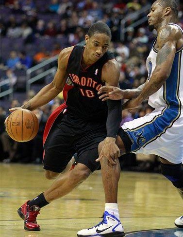 资源优先级 资源优先级