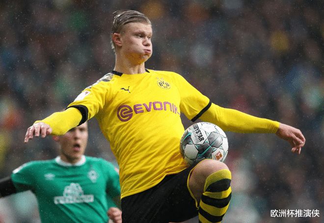 定节目编排 定节目编排