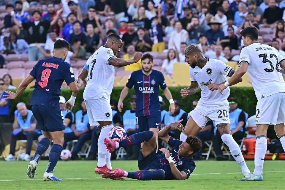 国安青训教 国安青训教