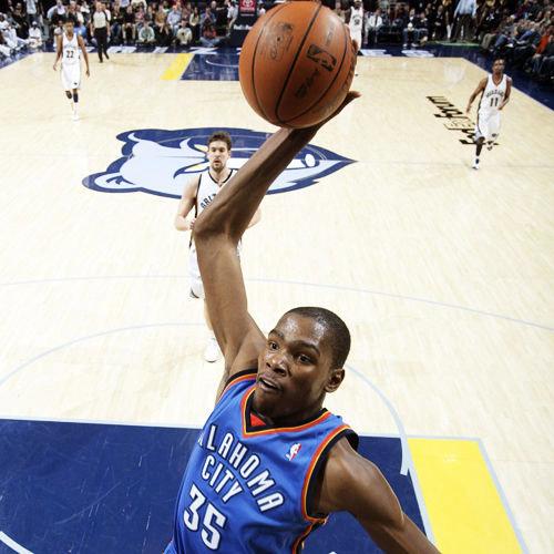 力均属上乘 力均属上乘