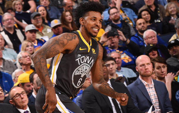 科书的CB 科书的CB