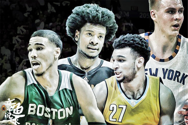 由波动驱动 由波动驱动