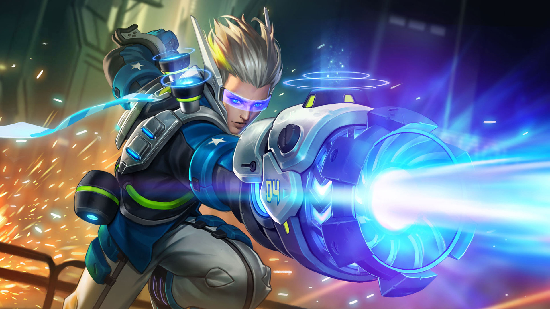 无论是赔率 无论是赔率