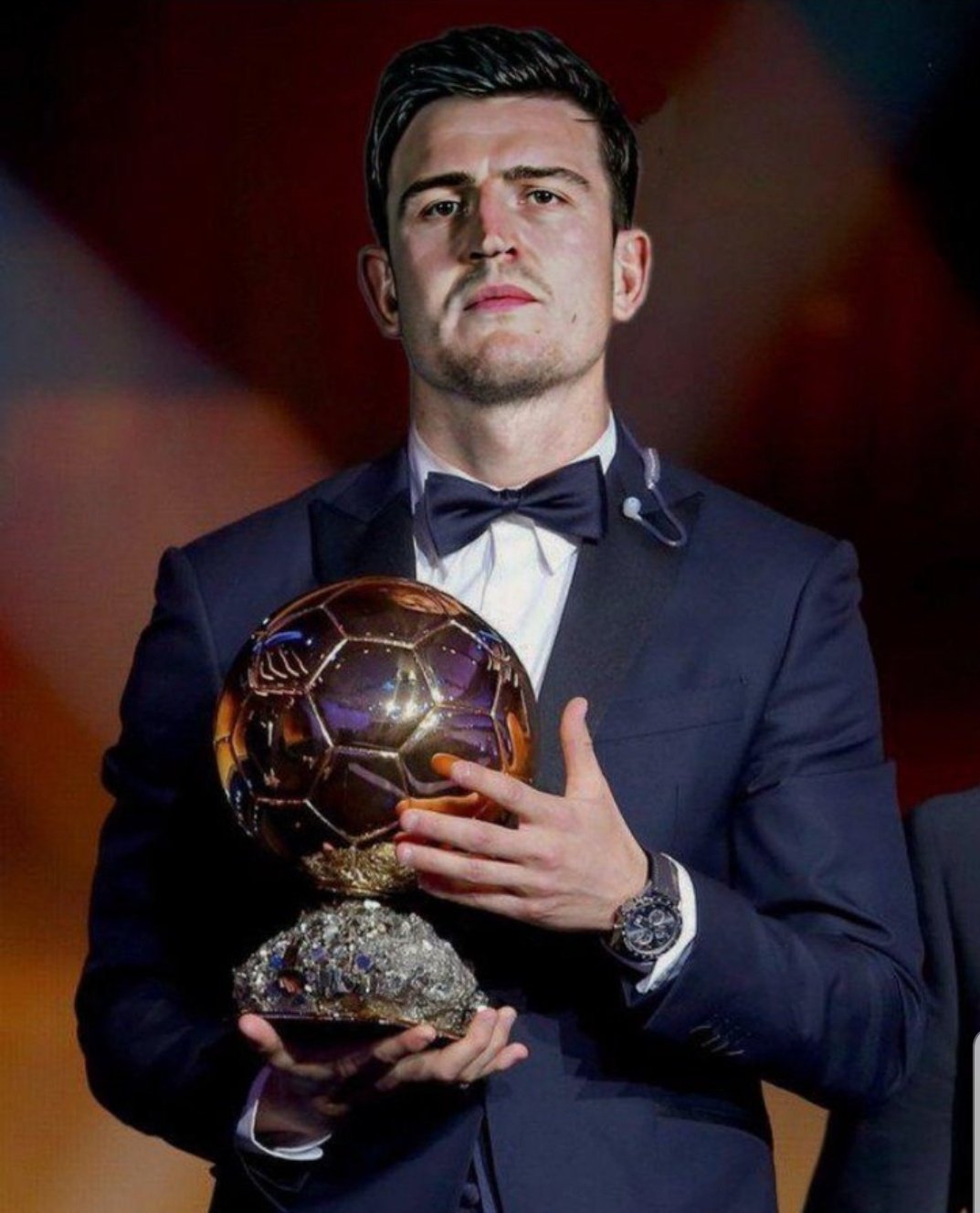 底角接应 底角接应