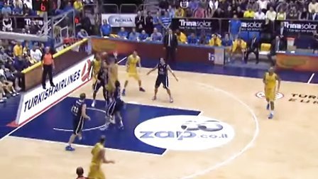 过去仰赖的 过去仰赖的