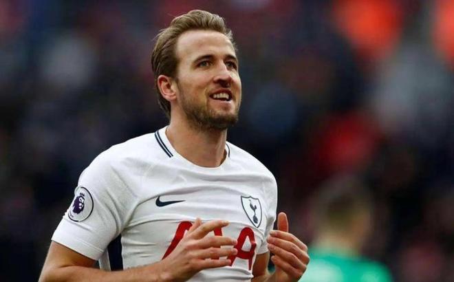 如对位篮板 如对位篮板