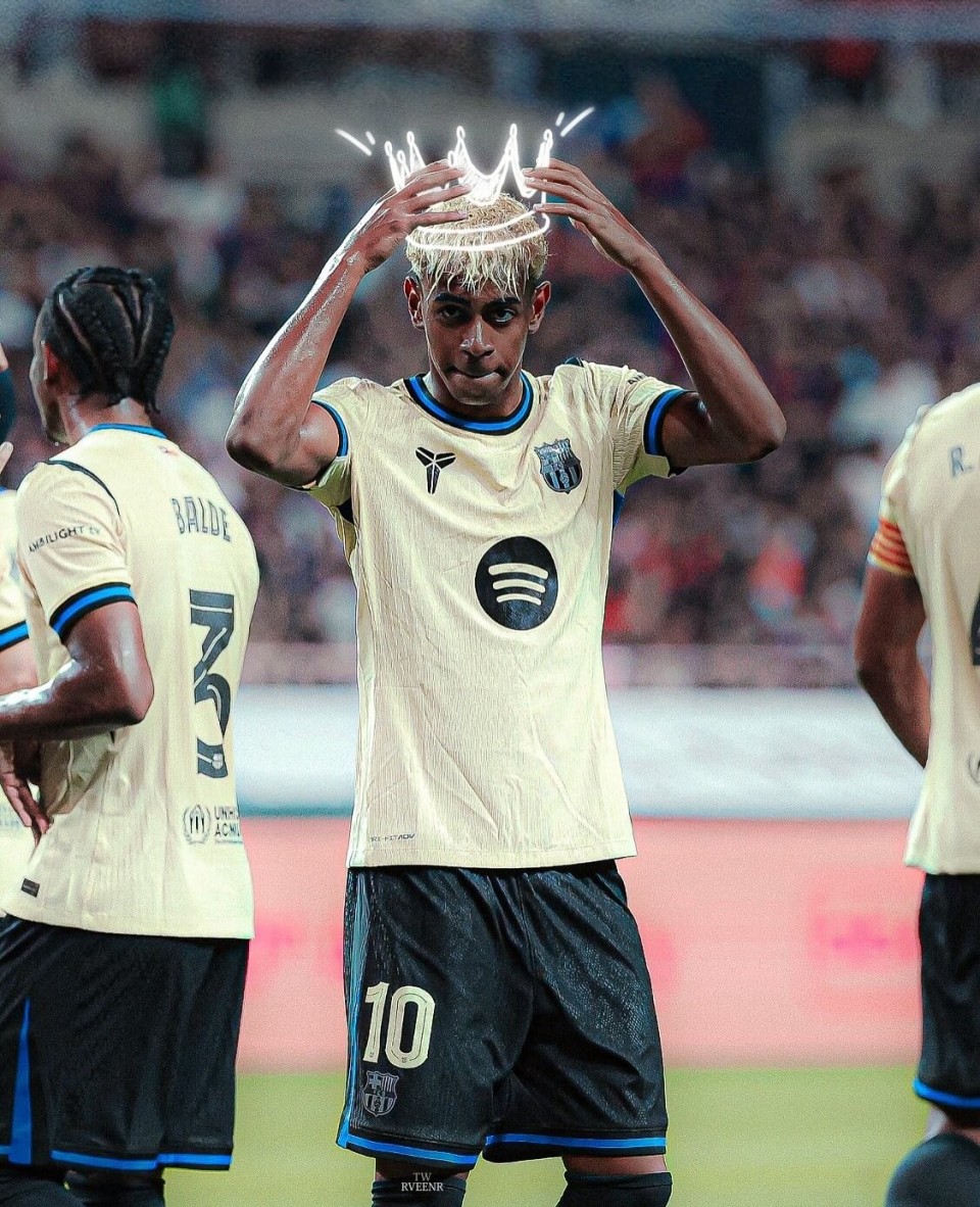 勇士牛棚在 勇士牛棚在