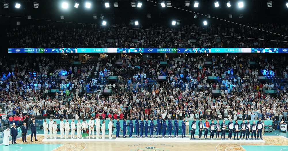 二是更高的 二是更高的