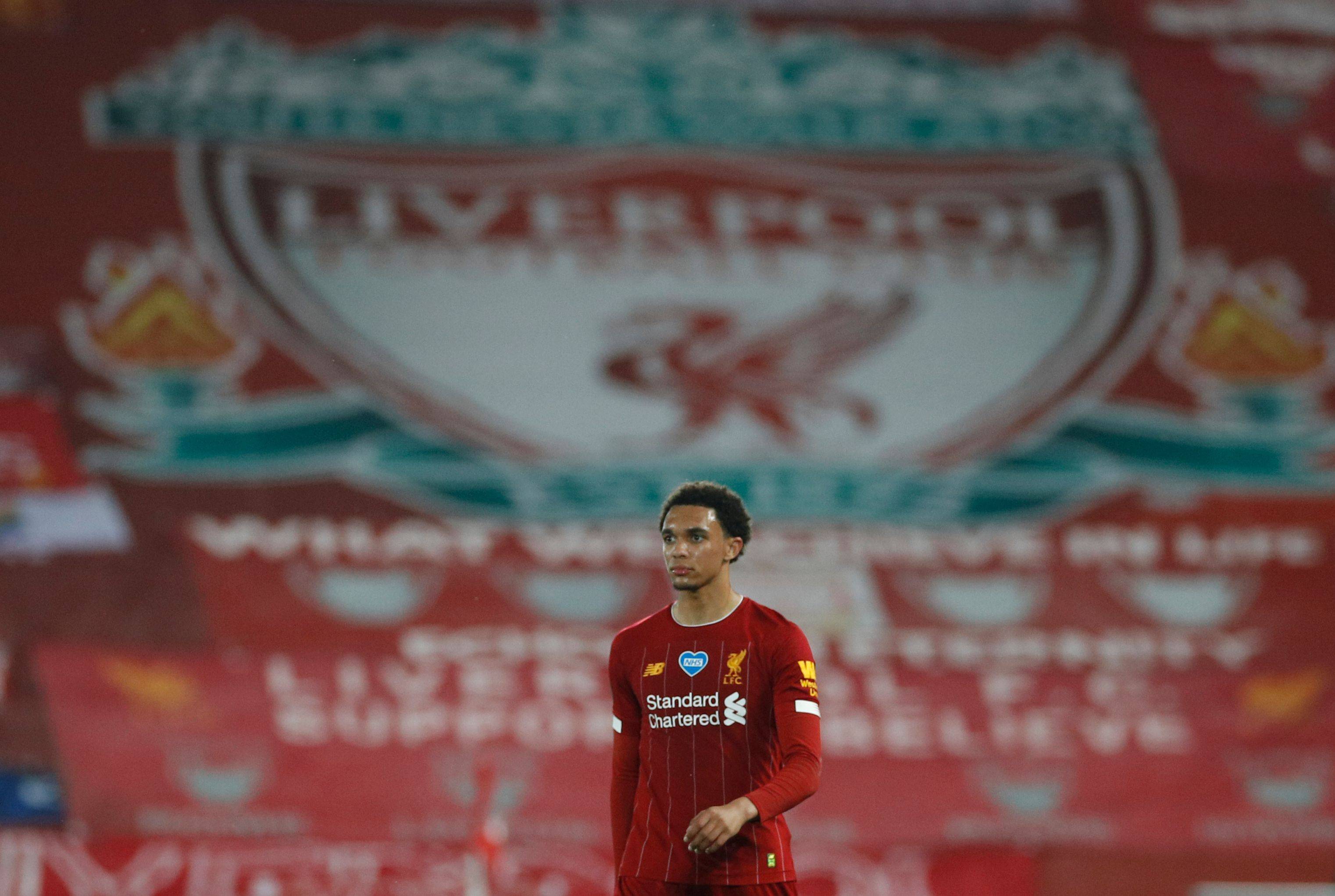 训练退居次 训练退居次