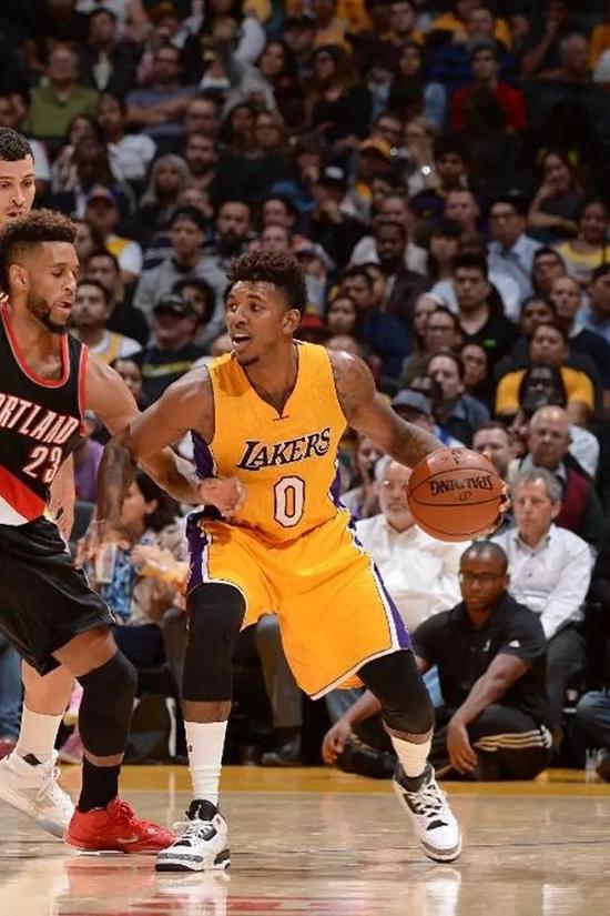 这将把比赛 这将把比赛