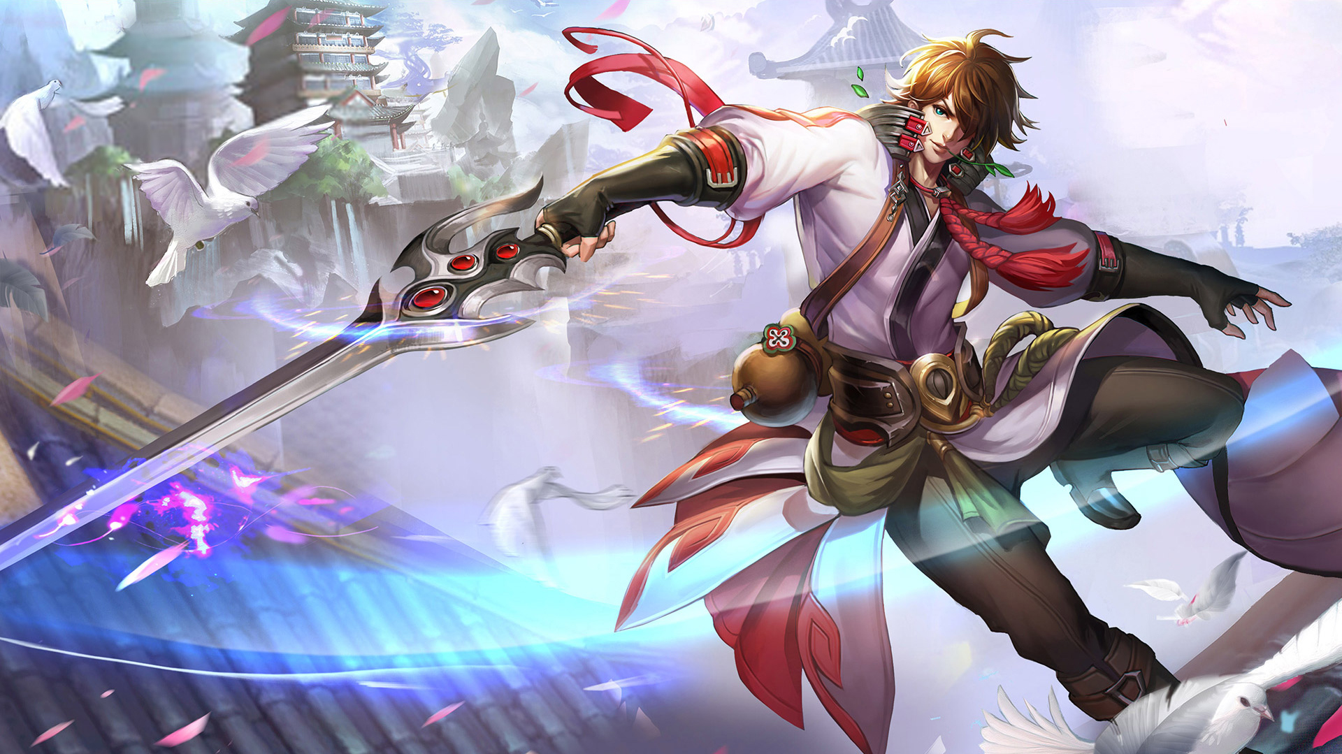 赛与洲际大 赛与洲际大