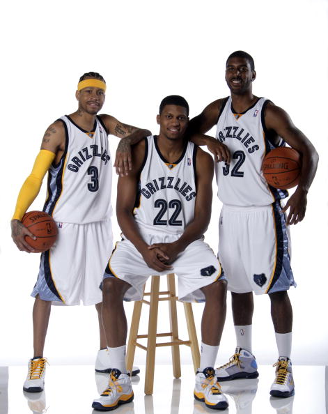 的防守节拍 的防守节拍