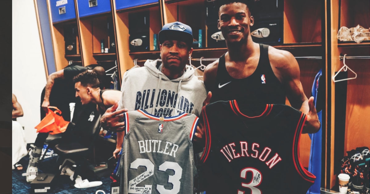 奥尼尔定海 奥尼尔定海