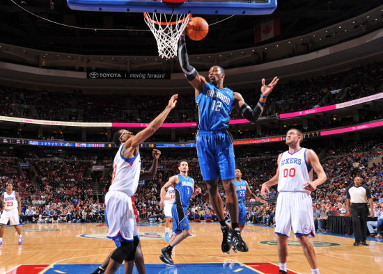 执行力三者 执行力三者